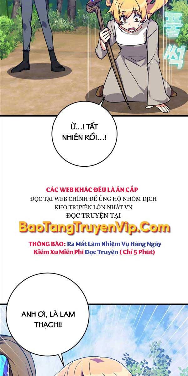 đọc truyện Người Chơi Cấp Tối Đa Chương 12 ảnh 38 tại Thiên Thai Truyện