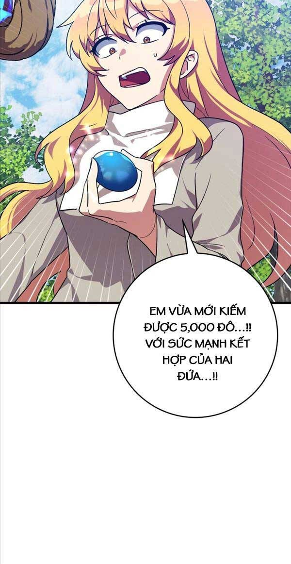 đọc truyện Người Chơi Cấp Tối Đa Chương 12 ảnh 39 tại Thiên Thai Truyện