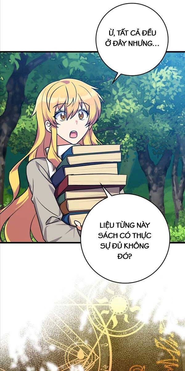 đọc truyện Người Chơi Cấp Tối Đa Chương 12 ảnh 6 tại Thiên Thai Truyện