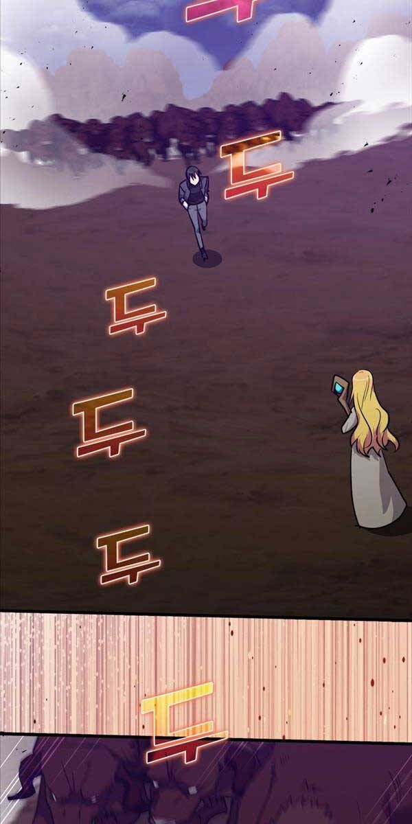 đọc truyện Người Chơi Cấp Tối Đa Chương 12 ảnh 44 tại Thiên Thai Truyện