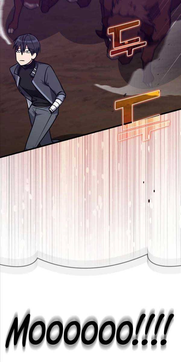 đọc truyện Người Chơi Cấp Tối Đa Chương 12 ảnh 45 tại Thiên Thai Truyện