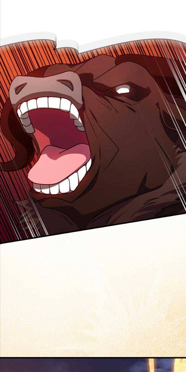 đọc truyện Người Chơi Cấp Tối Đa Chương 12 ảnh 46 tại Thiên Thai Truyện