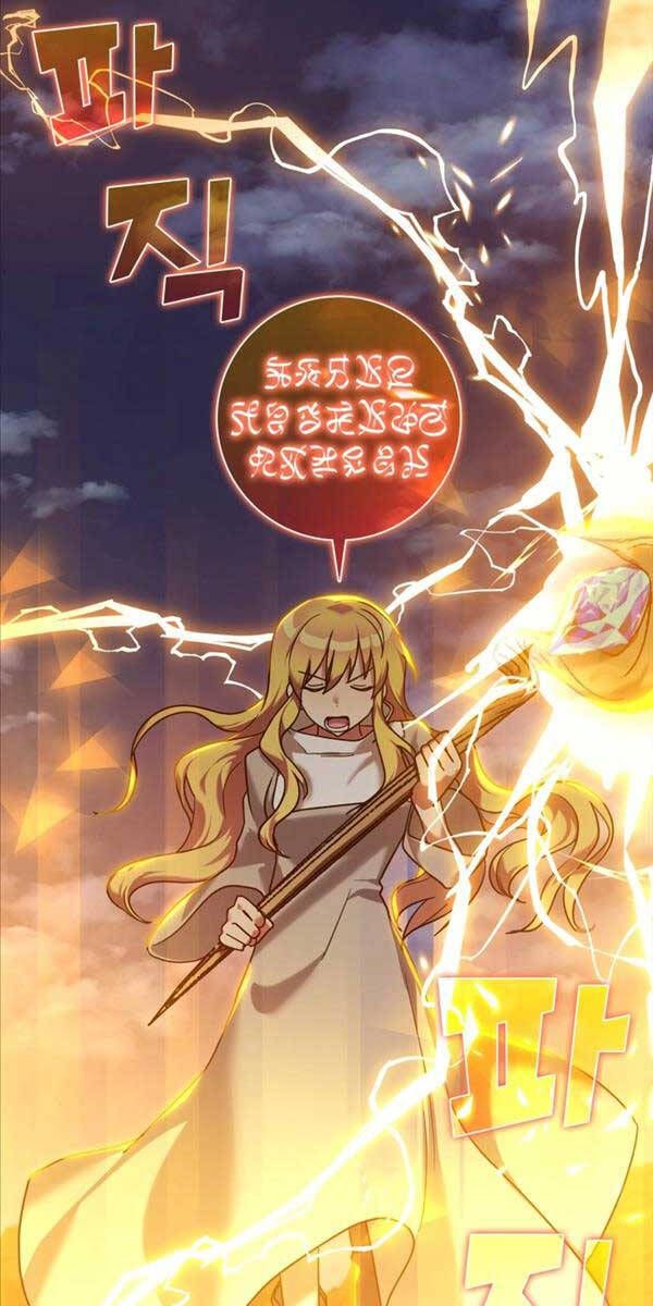 đọc truyện Người Chơi Cấp Tối Đa Chương 12 ảnh 47 tại Thiên Thai Truyện