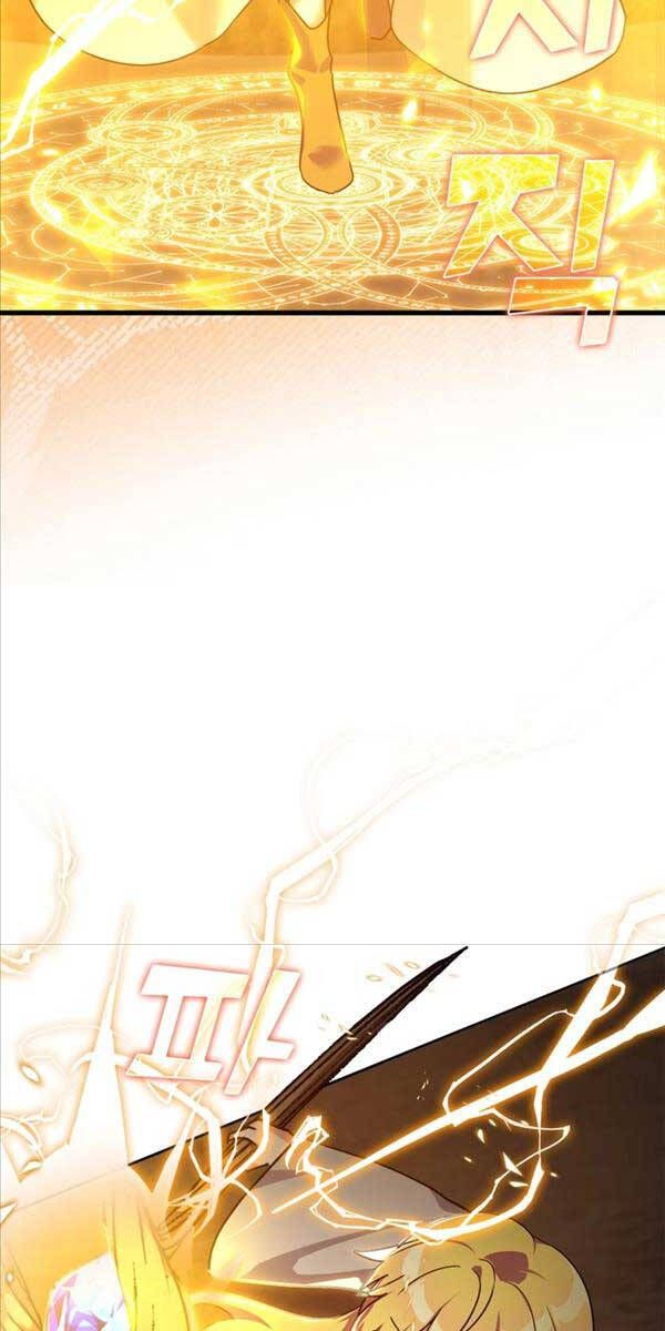 đọc truyện Người Chơi Cấp Tối Đa Chương 12 ảnh 48 tại Thiên Thai Truyện