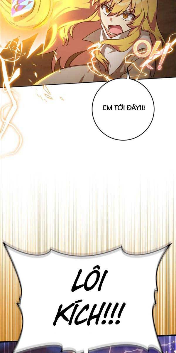 đọc truyện Người Chơi Cấp Tối Đa Chương 12 ảnh 49 tại Thiên Thai Truyện