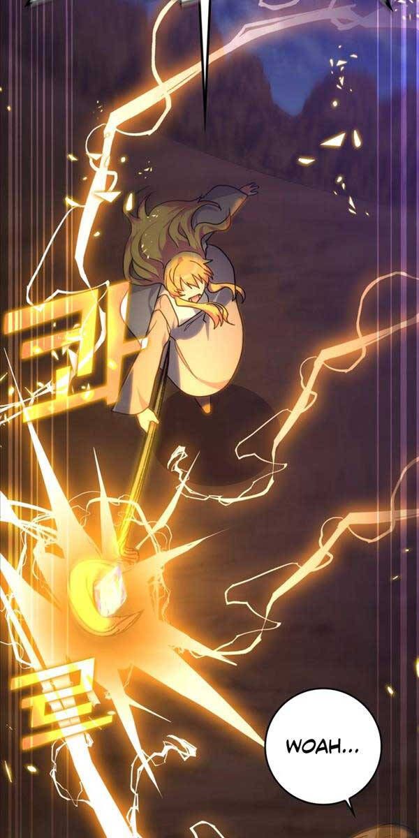 đọc truyện Người Chơi Cấp Tối Đa Chương 12 ảnh 50 tại Thiên Thai Truyện