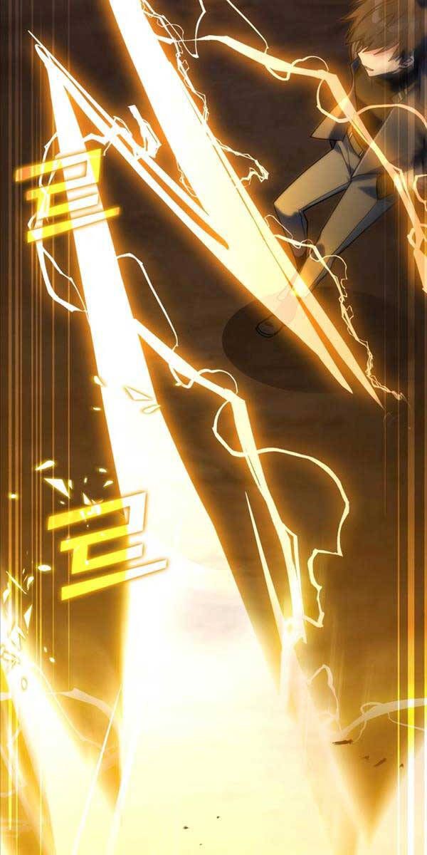 đọc truyện Người Chơi Cấp Tối Đa Chương 12 ảnh 51 tại Thiên Thai Truyện