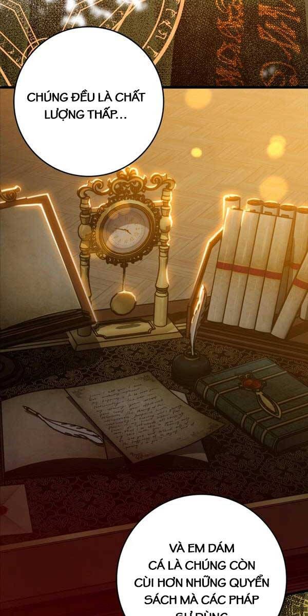 đọc truyện Người Chơi Cấp Tối Đa Chương 12 ảnh 7 tại Thiên Thai Truyện