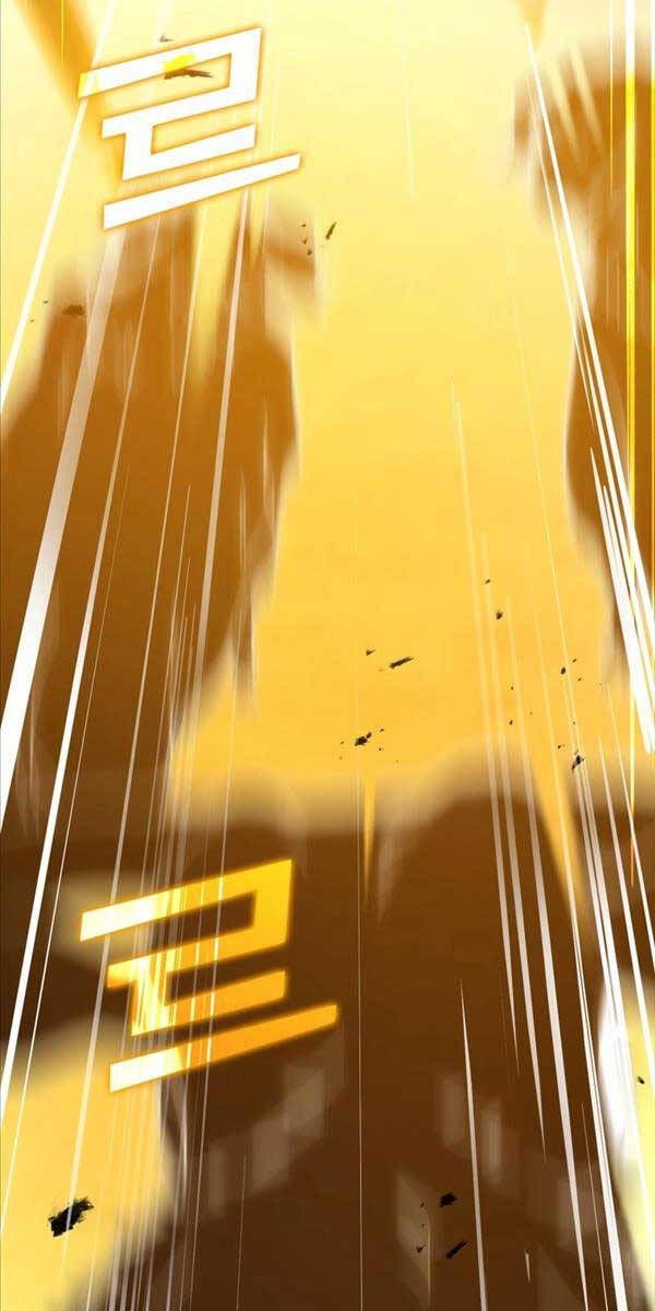 đọc truyện Người Chơi Cấp Tối Đa Chương 12 ảnh 52 tại Thiên Thai Truyện