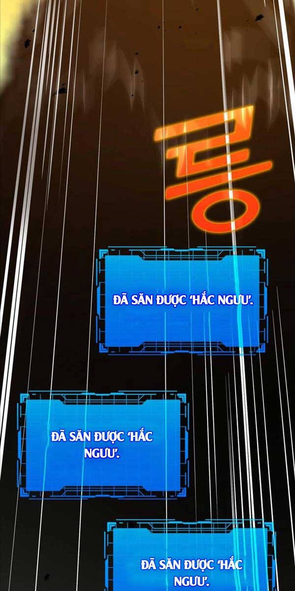 đọc truyện Người Chơi Cấp Tối Đa Chương 12 ảnh 53 tại Thiên Thai Truyện