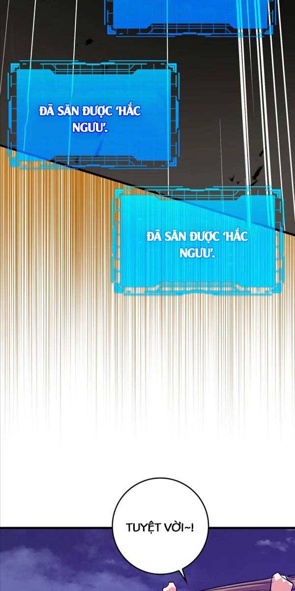 đọc truyện Người Chơi Cấp Tối Đa Chương 12 ảnh 54 tại Thiên Thai Truyện