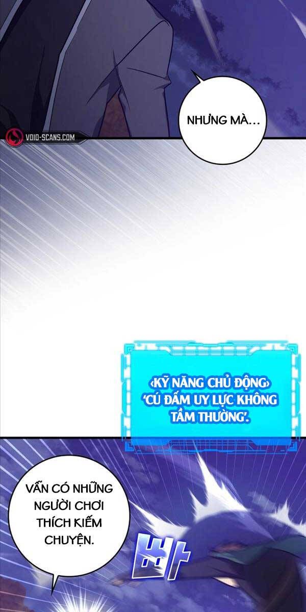 đọc truyện Người Chơi Cấp Tối Đa Chương 12 ảnh 61 tại Thiên Thai Truyện