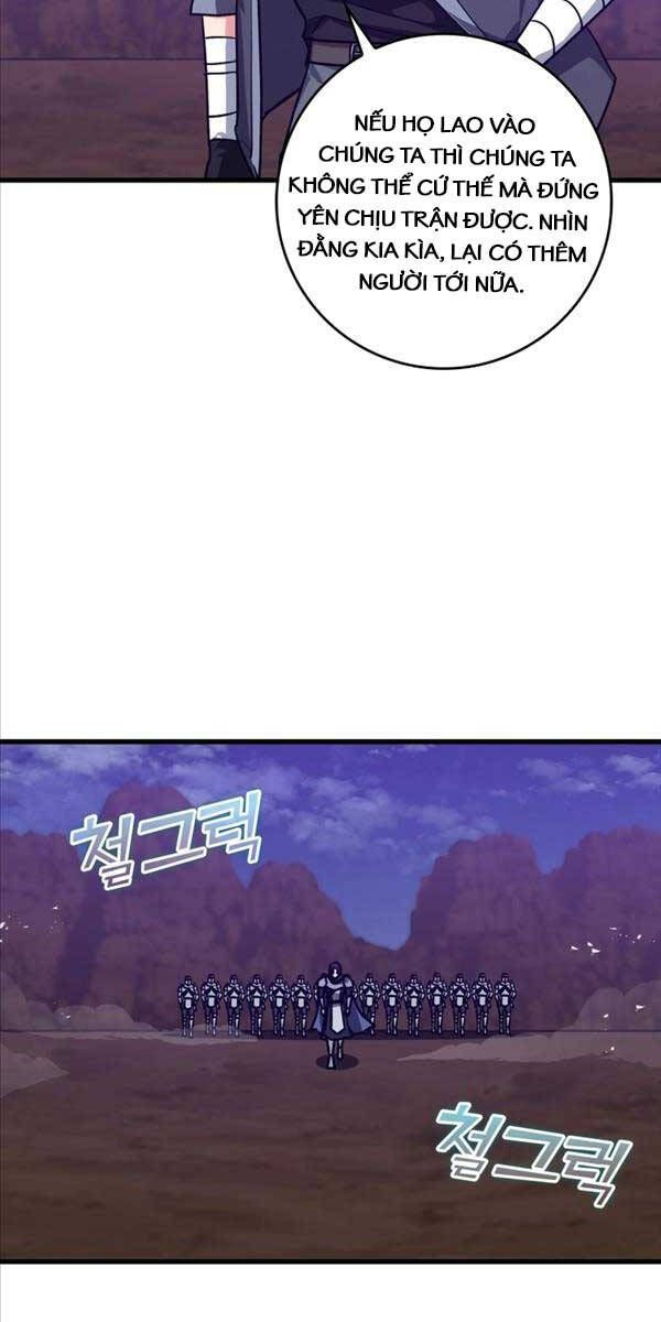 đọc truyện Người Chơi Cấp Tối Đa Chương 12 ảnh 66 tại Thiên Thai Truyện