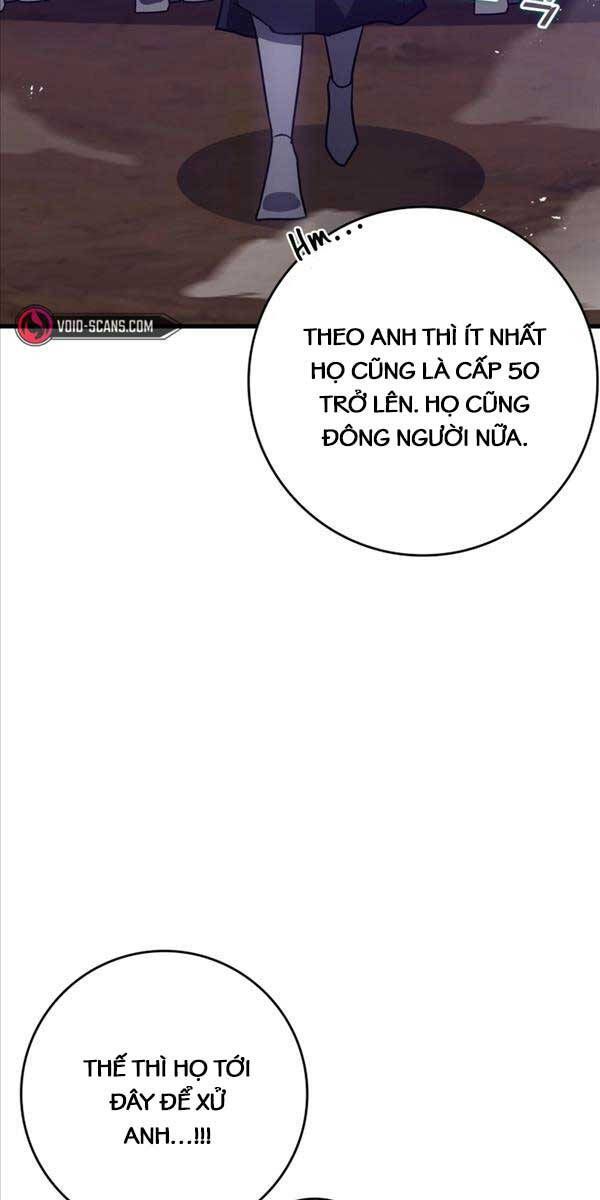 đọc truyện Người Chơi Cấp Tối Đa Chương 12 ảnh 68 tại Thiên Thai Truyện