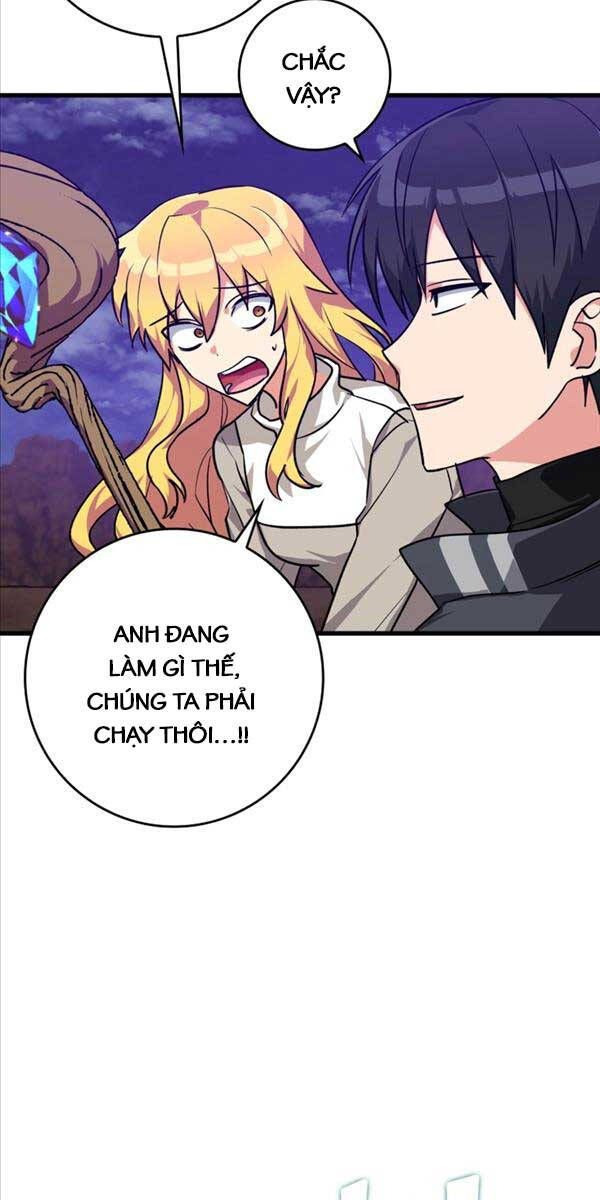 đọc truyện Người Chơi Cấp Tối Đa Chương 12 ảnh 69 tại Thiên Thai Truyện