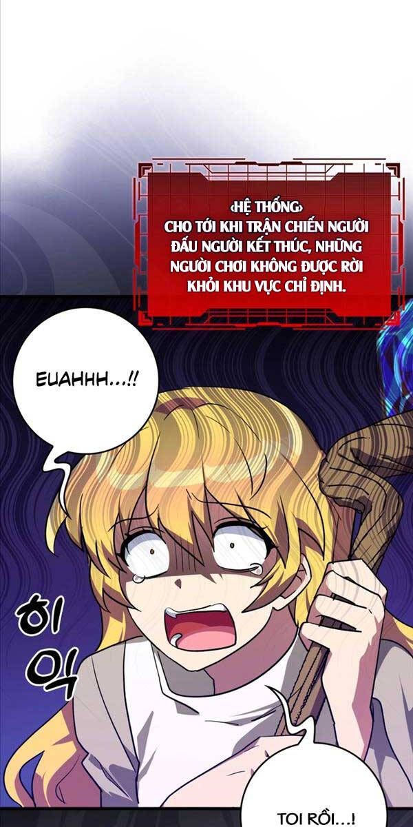 đọc truyện Người Chơi Cấp Tối Đa Chương 12 ảnh 71 tại Thiên Thai Truyện