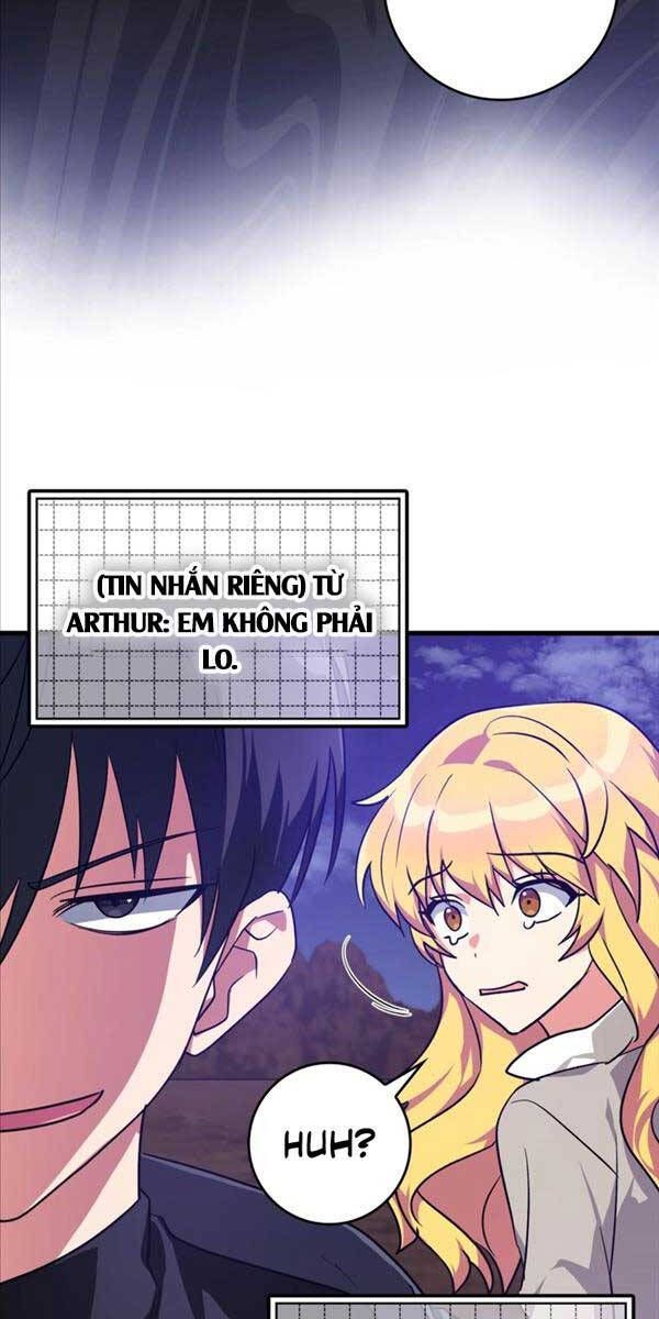 đọc truyện Người Chơi Cấp Tối Đa Chương 12 ảnh 72 tại Thiên Thai Truyện