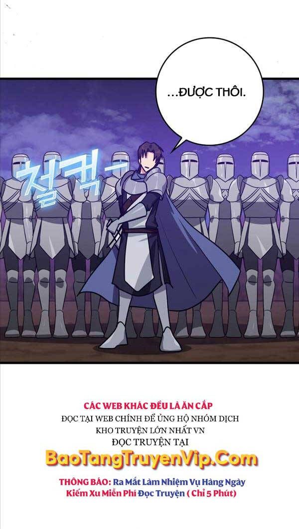 đọc truyện Người Chơi Cấp Tối Đa Chương 12 ảnh 75 tại Thiên Thai Truyện