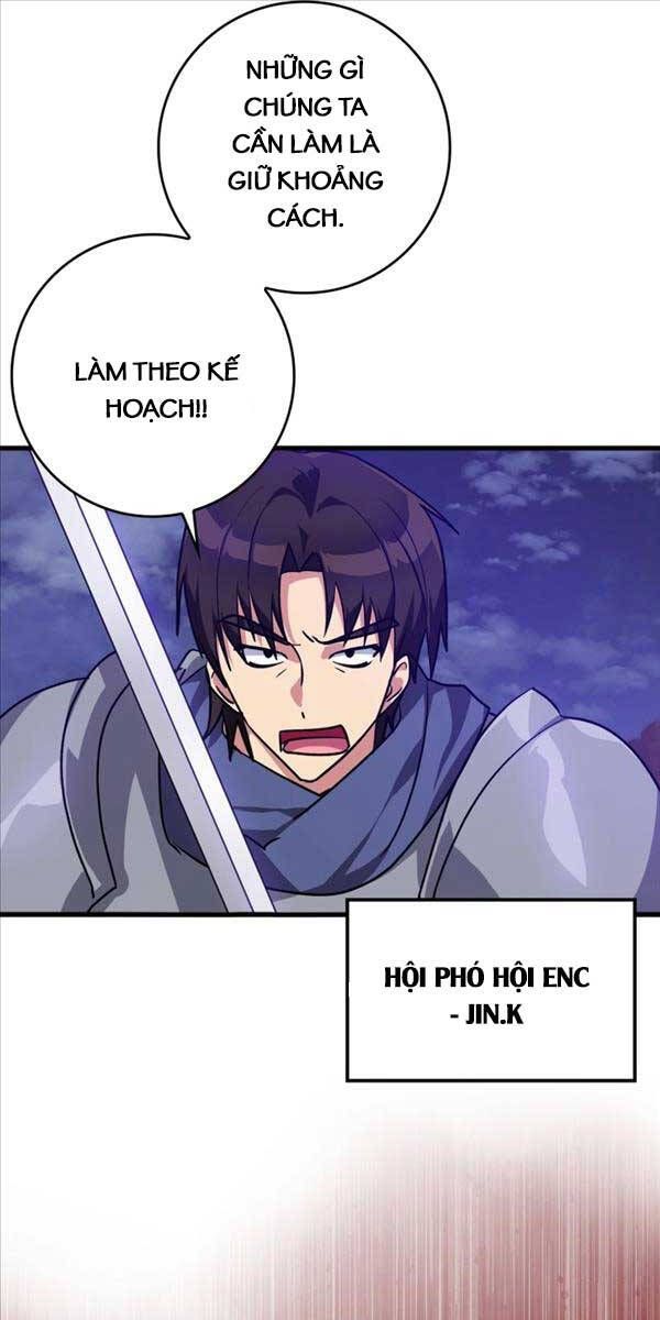 đọc truyện Người Chơi Cấp Tối Đa Chương 12 ảnh 76 tại Thiên Thai Truyện