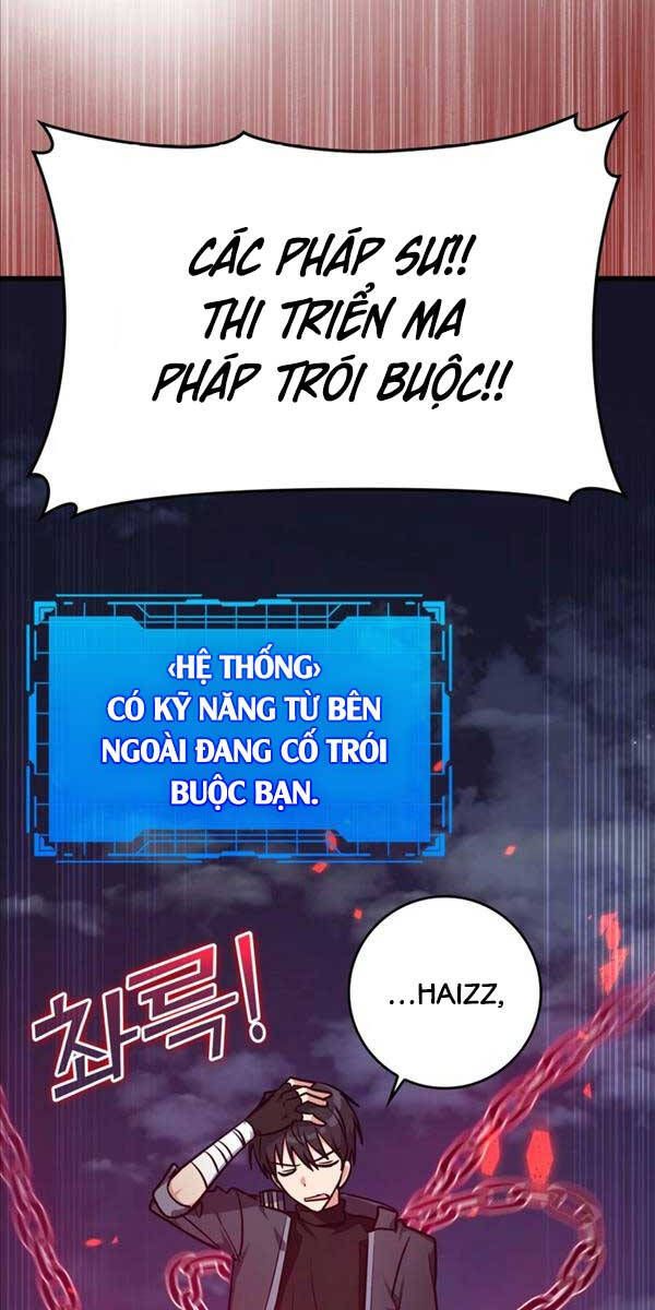 đọc truyện Người Chơi Cấp Tối Đa Chương 12 ảnh 77 tại Thiên Thai Truyện