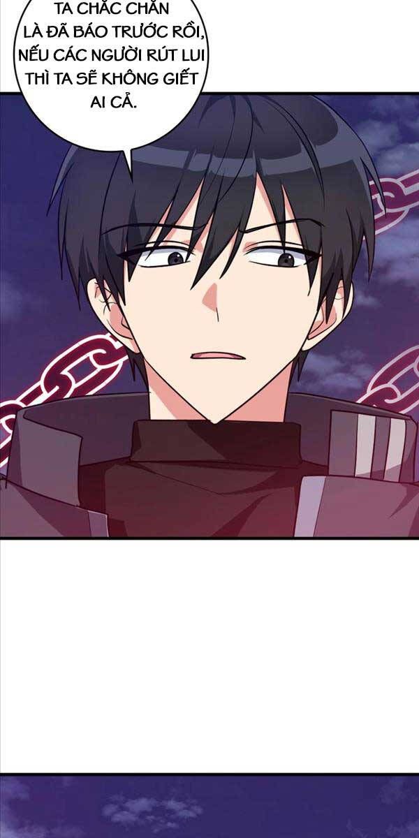 đọc truyện Người Chơi Cấp Tối Đa Chương 12 ảnh 79 tại Thiên Thai Truyện