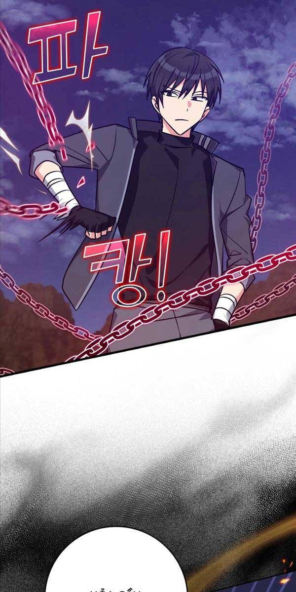 đọc truyện Người Chơi Cấp Tối Đa Chương 12 ảnh 80 tại Thiên Thai Truyện