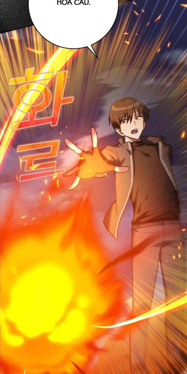 đọc truyện Người Chơi Cấp Tối Đa Chương 12 ảnh 81 tại Thiên Thai Truyện