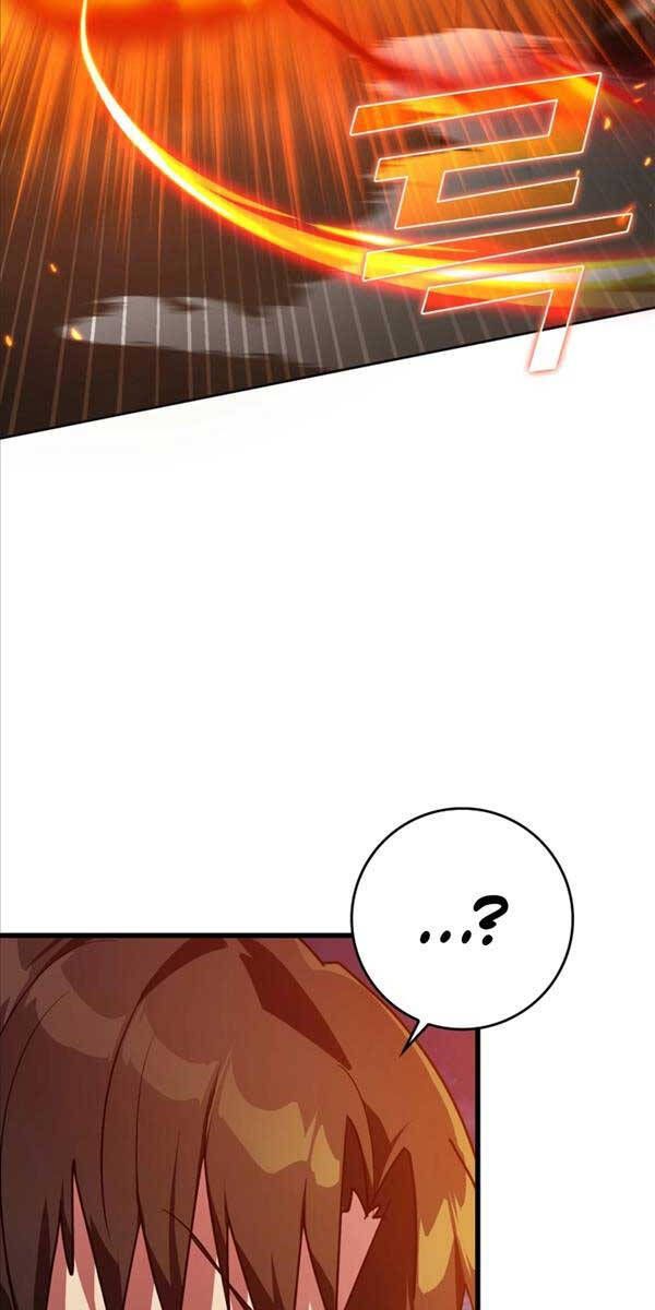 đọc truyện Người Chơi Cấp Tối Đa Chương 12 ảnh 82 tại Thiên Thai Truyện