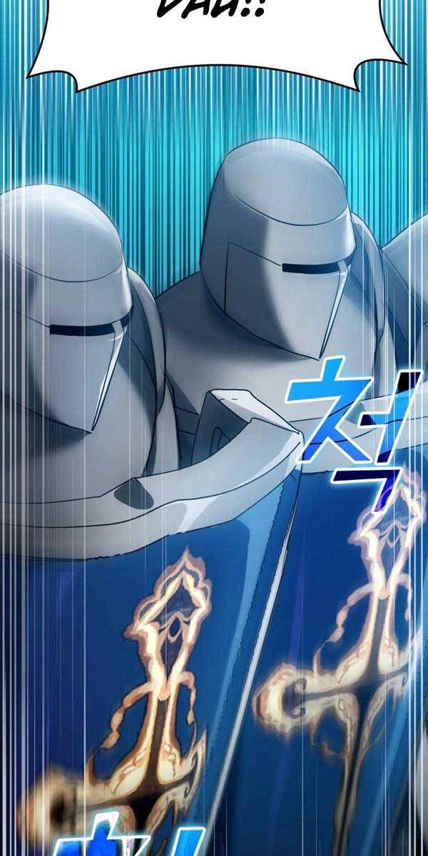 đọc truyện Người Chơi Cấp Tối Đa Chương 12 ảnh 84 tại Thiên Thai Truyện