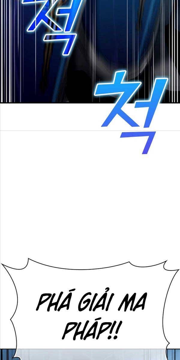 đọc truyện Người Chơi Cấp Tối Đa Chương 12 ảnh 85 tại Thiên Thai Truyện