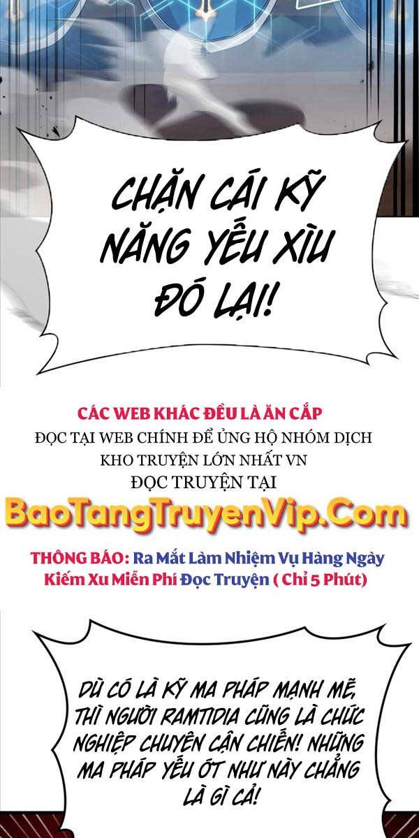 đọc truyện Người Chơi Cấp Tối Đa Chương 12 ảnh 87 tại Thiên Thai Truyện