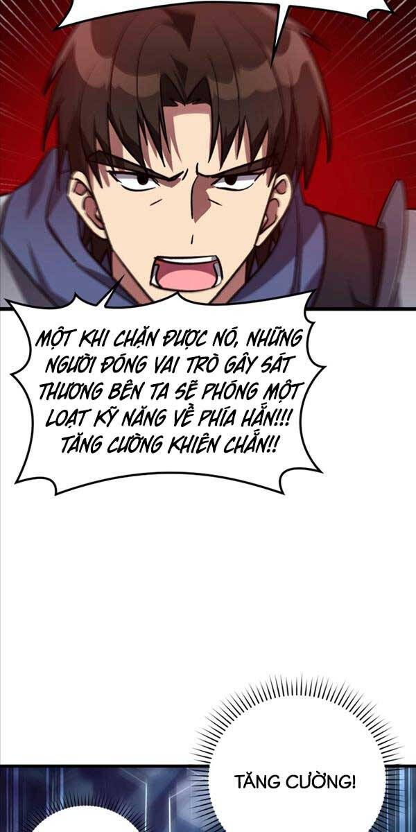 đọc truyện Người Chơi Cấp Tối Đa Chương 12 ảnh 88 tại Thiên Thai Truyện