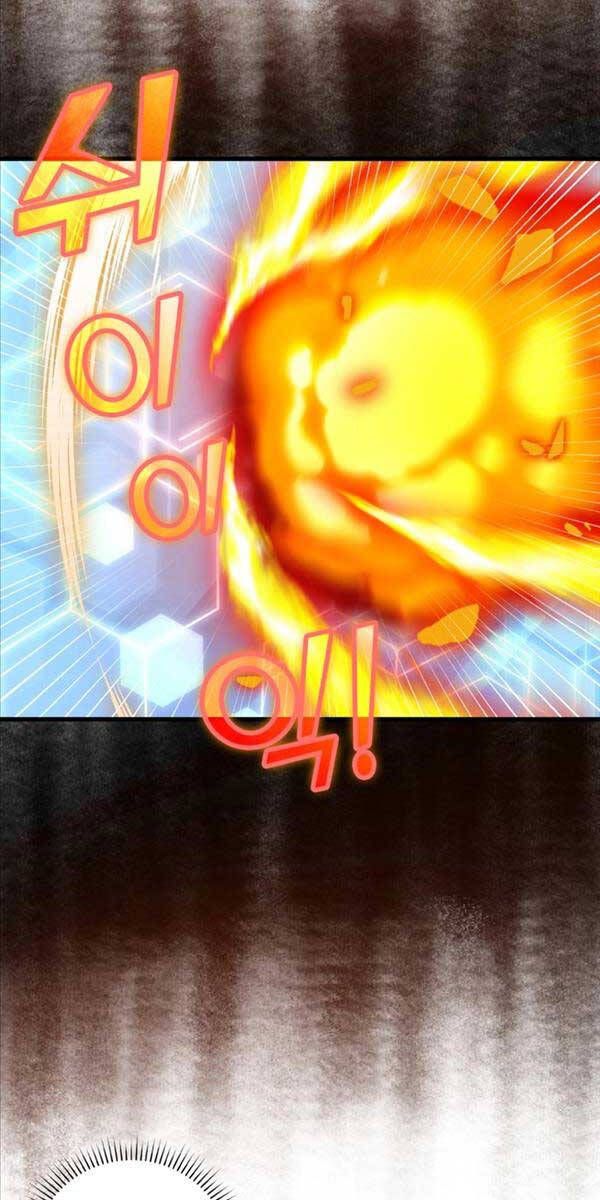 đọc truyện Người Chơi Cấp Tối Đa Chương 12 ảnh 90 tại Thiên Thai Truyện