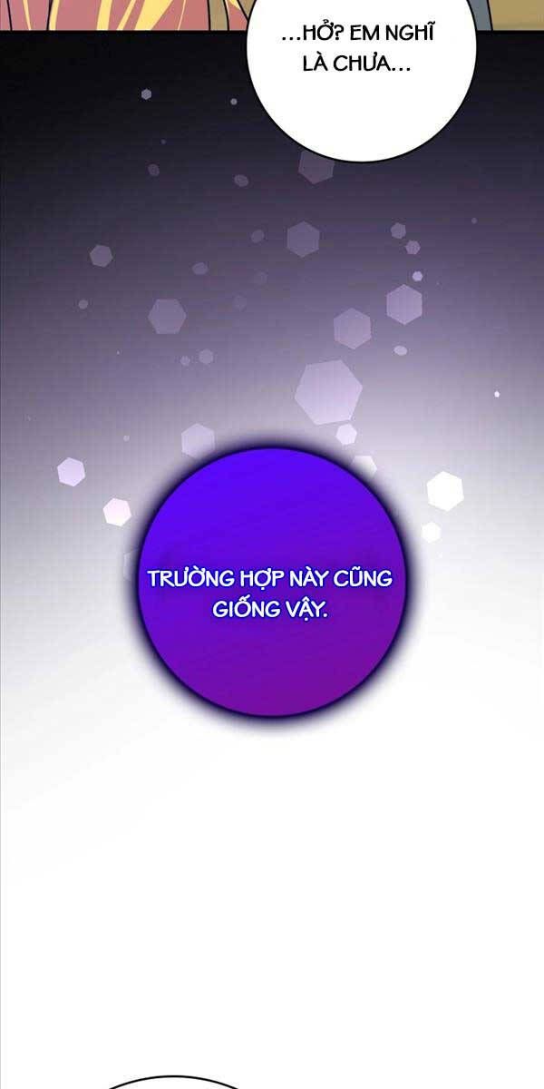 đọc truyện Người Chơi Cấp Tối Đa Chương 12 ảnh 11 tại Thiên Thai Truyện