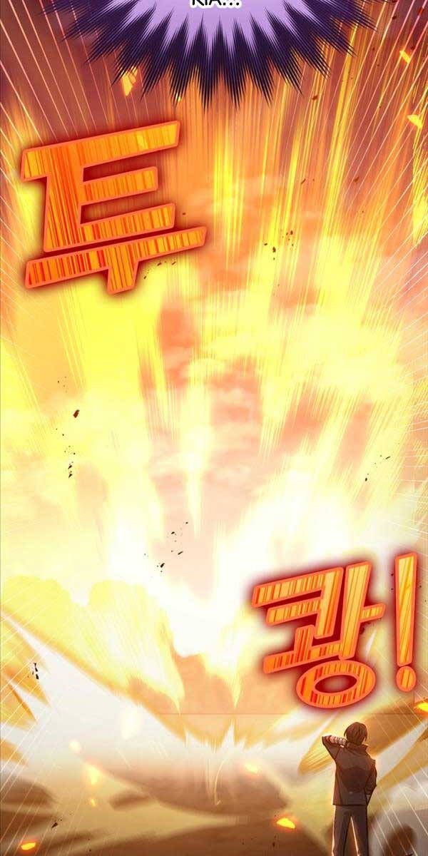 đọc truyện Người Chơi Cấp Tối Đa Chương 12 ảnh 92 tại Thiên Thai Truyện