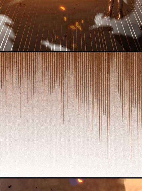 đọc truyện Người Chơi Cấp Tối Đa Chương 12 ảnh 93 tại Thiên Thai Truyện