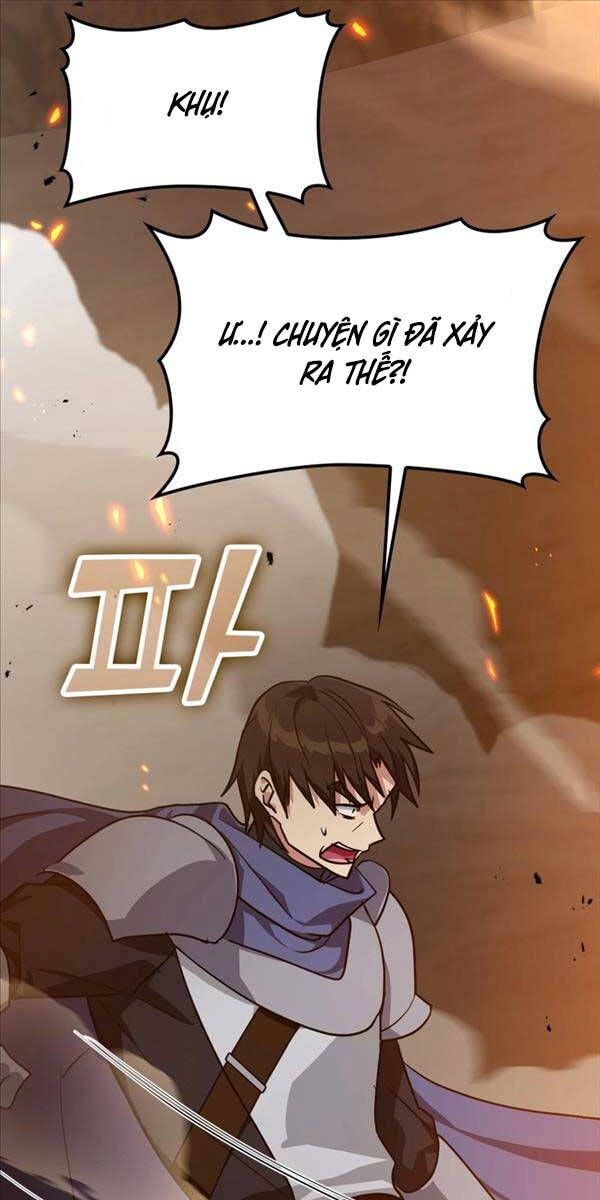 đọc truyện Người Chơi Cấp Tối Đa Chương 12 ảnh 94 tại Thiên Thai Truyện