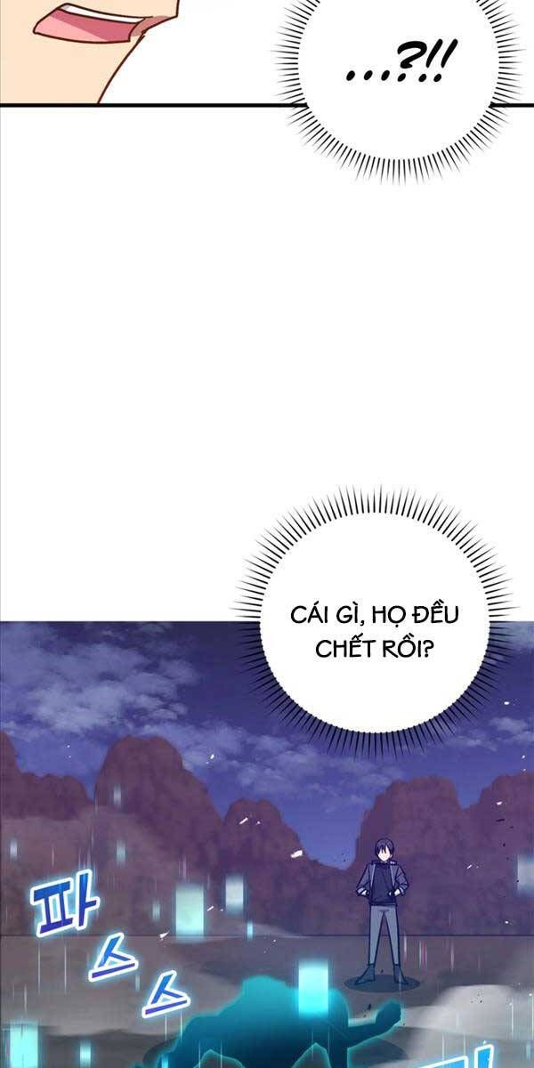 đọc truyện Người Chơi Cấp Tối Đa Chương 12 ảnh 96 tại Thiên Thai Truyện