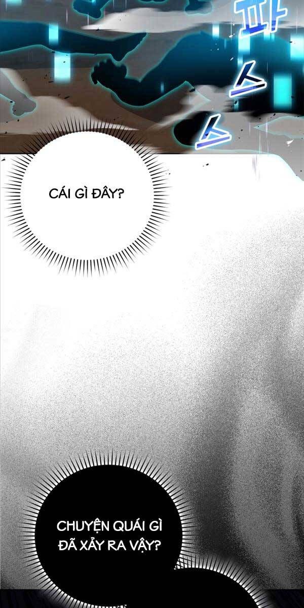 đọc truyện Người Chơi Cấp Tối Đa Chương 12 ảnh 97 tại Thiên Thai Truyện