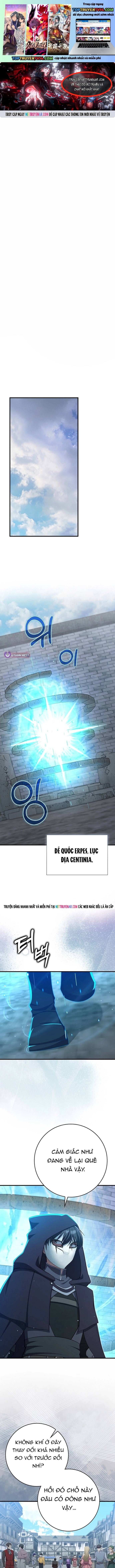 đọc truyện Người Chơi Cấp Tối Đa Chương 125 ảnh 3 tại Thiên Thai Truyện