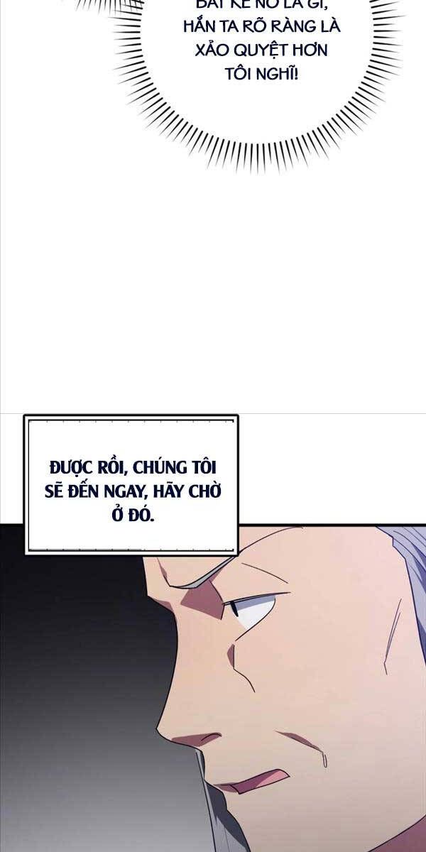 đọc truyện Người Chơi Cấp Tối Đa Chương 13 ảnh 12 tại Thiên Thai Truyện