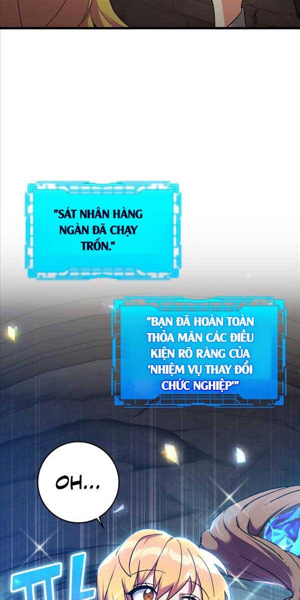 đọc truyện Người Chơi Cấp Tối Đa Chương 13 ảnh 102 tại Thiên Thai Truyện