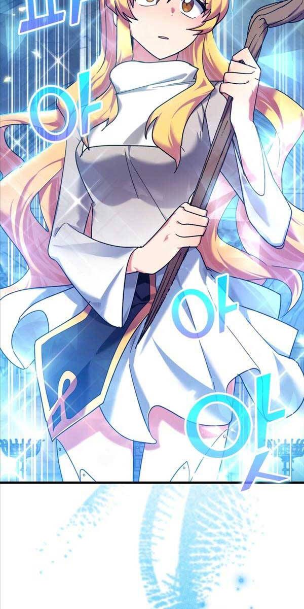 đọc truyện Người Chơi Cấp Tối Đa Chương 13 ảnh 103 tại Thiên Thai Truyện