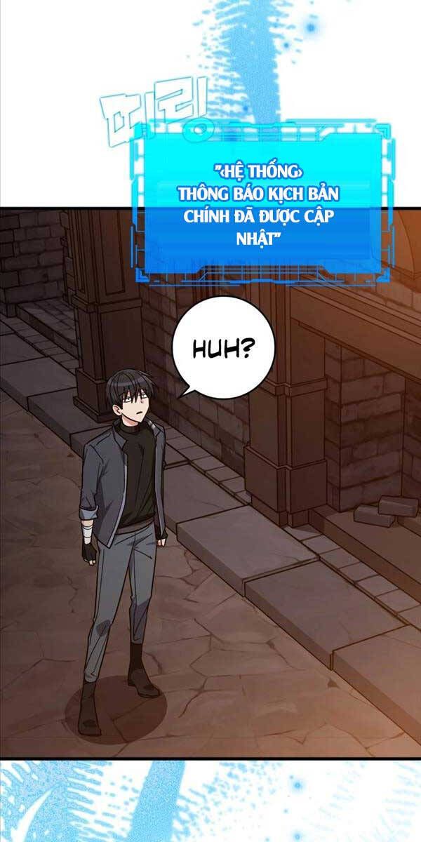 đọc truyện Người Chơi Cấp Tối Đa Chương 13 ảnh 104 tại Thiên Thai Truyện