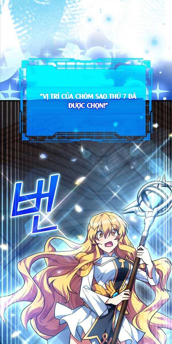 đọc truyện Người Chơi Cấp Tối Đa Chương 13 ảnh 105 tại Thiên Thai Truyện