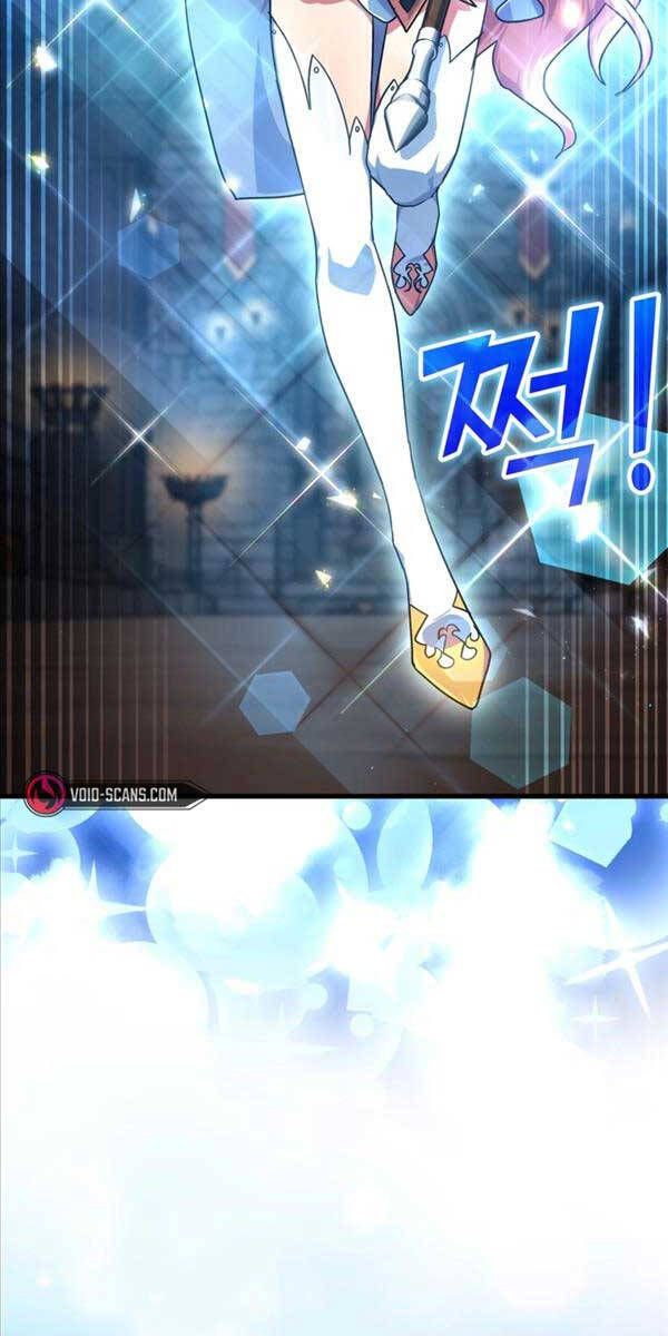 đọc truyện Người Chơi Cấp Tối Đa Chương 13 ảnh 106 tại Thiên Thai Truyện