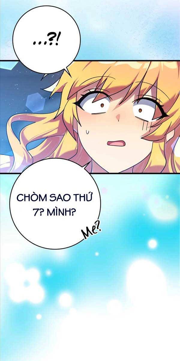 đọc truyện Người Chơi Cấp Tối Đa Chương 13 ảnh 107 tại Thiên Thai Truyện