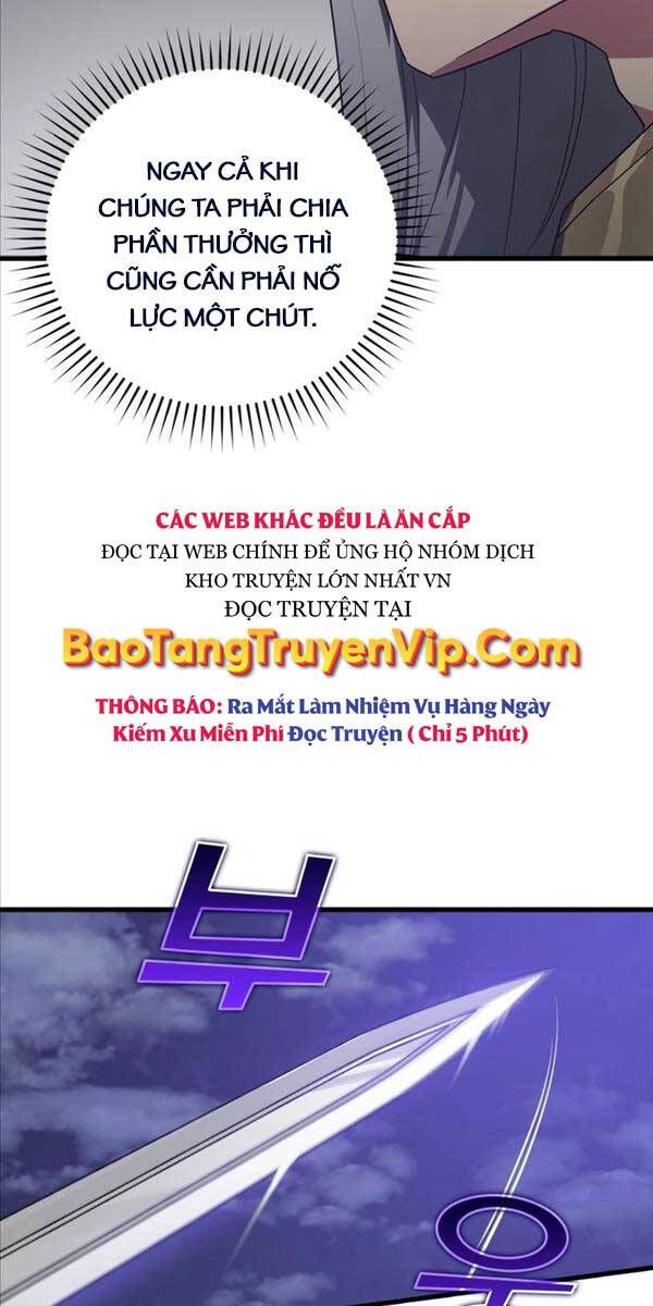 đọc truyện Người Chơi Cấp Tối Đa Chương 13 ảnh 13 tại Thiên Thai Truyện