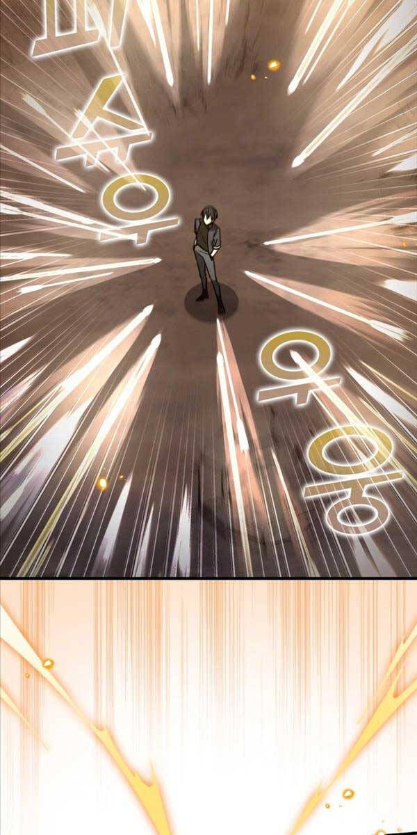 đọc truyện Người Chơi Cấp Tối Đa Chương 13 ảnh 17 tại Thiên Thai Truyện