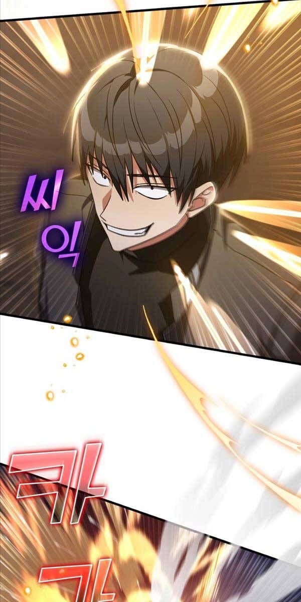 đọc truyện Người Chơi Cấp Tối Đa Chương 13 ảnh 18 tại Thiên Thai Truyện